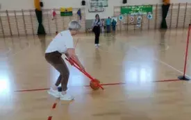 Seniorzy w Kościerzynie (9)