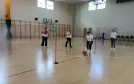 Seniorzy w Kościerzynie (8)