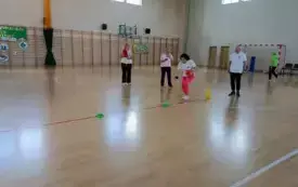 Seniorzy w Kościerzynie (7)