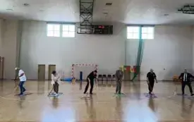 Seniorzy w Kościerzynie (6)