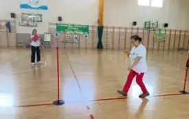 Seniorzy w Kościerzynie (5)