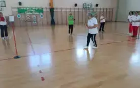 Seniorzy w Kościerzynie (4)