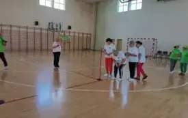 Seniorzy w Kościerzynie (3)