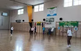 Seniorzy w Kościerzynie (2)