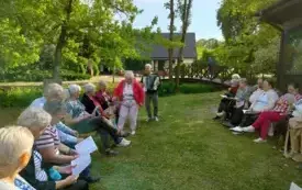 Piknik Dąbrowa15
