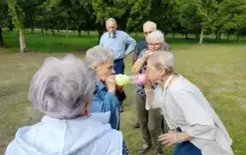 Piknik Dąbrowa12