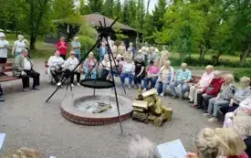 Piknik Dąbrowa09