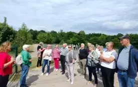 Piknik Dąbrowa06