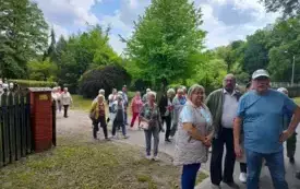 Piknik Dąbrowa05