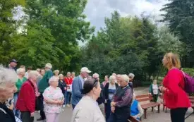 Piknik Dąbrowa03