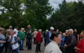 Piknik Dąbrowa02