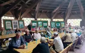 Piknik Dąbrowa01