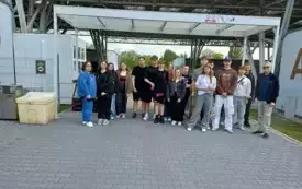 Wyjazd do Poznania0101
