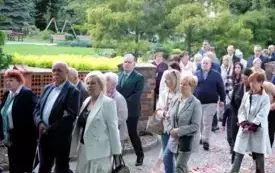 Odpust św. Urszuli001169