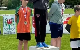 Czwartki Lekkoatletyczne15