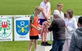 Czwartki Lekkoatletyczne14