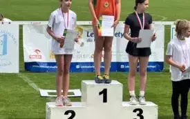 Czwartki Lekkoatletyczne10