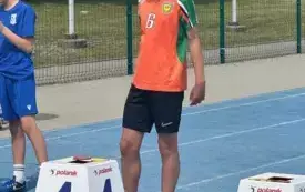 Czwartki Lekkoatletyczne08