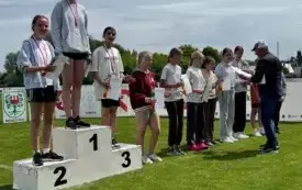 Czwartki Lekkoatletyczne07