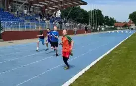 Czwartki Lekkoatletyczne06