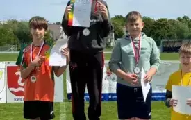 Czwartki Lekkoatletyczne05