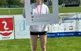 Czwartki Lekkoatletyczne04