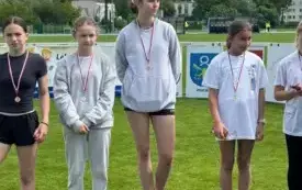 Czwartki Lekkoatletyczne03