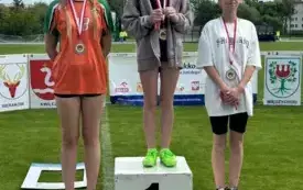 Czwartki Lekkoatletyczne02
