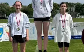Czwartki Lekkoatletyczne01