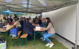 Festyn Rodzinny -W krainie Bajek25