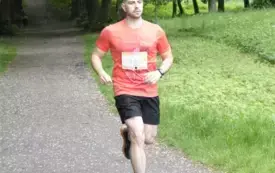 Aktywny Dzień Dziecka &ndash; Biegiem po Medal 5 już za nami!64