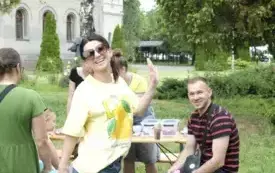 DzienDziecka2563