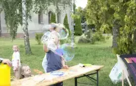 DzienDziecka2560