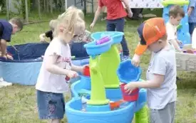 DzienDziecka2547