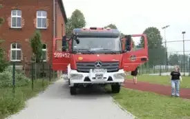 DzienDziecka2526