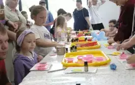 DzienDziecka2515