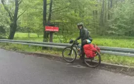 Rowerowe Kolaże 2025 - Warszawa (22)