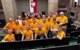 Rowerowe Kolaże 2025 - Warszawa (14)
