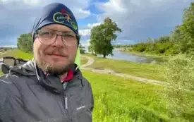 Rowerowe Kolaże 2025 - Warszawa (13)