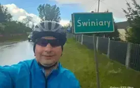 Rowerowe Kolaże 2025 - Warszawa (11)