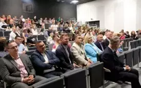 Uroczysta Sesja0180