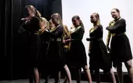 Uroczysta Sesja0177