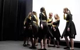 Uroczysta Sesja0173