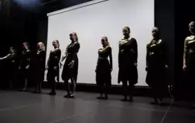 Uroczysta Sesja0167