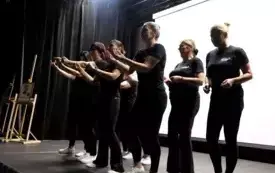 Uroczysta Sesja0165