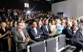 Uroczysta Sesja0164