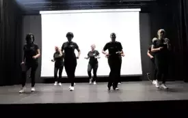 Uroczysta Sesja0163