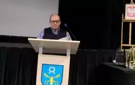 Uroczysta Sesja0155