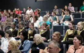 Uroczysta Sesja0152