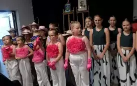 Uroczysta Sesja0143